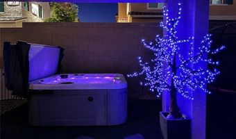 3711 Bright Aquarius Ln, Henderson, NV 89052