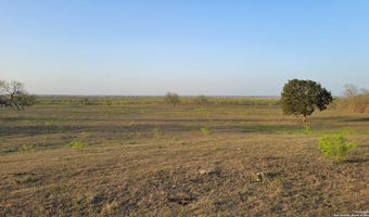 210 E Loop 1604 S, Adkins, TX 78101