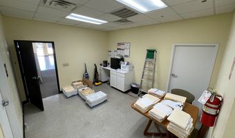 714 Brookway Blvd, Brookhaven, MS 39601