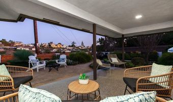 4071 Liggett Dr, San Diego, CA 92106