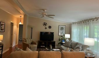 8 King Philip Rd kin008, Coventry, RI 02816