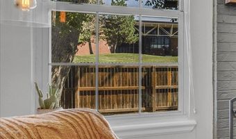 8350 W 87th Dr A, Arvada, CO 80005