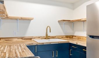 1714 S 19th Ave, Bozeman, MT 59718
