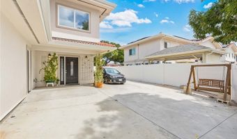 91-868 Ma Ke Kula St, Ewa Beach, HI 96706