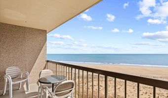 507 FARRAGUT HOUSE Rd, Bethany Beach, DE 19930