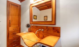 3129 Mapu Pl, Kihei, HI 96753