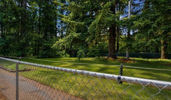14713 NE 269TH St, Battle Ground, WA 98604