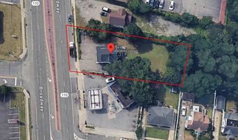 622 Broadway, Amityville, NY 11701