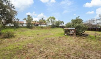 2640 Eltinge Dr, Alpine, CA 91901