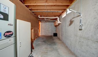 5341 Riffle Rd, Ansonia, OH 45303