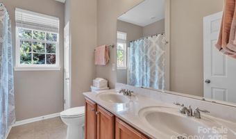 10121 Halkirk Manor Ln, Charlotte, NC 28278