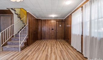 1659 Maple Ave, Albemarle, NC 28001