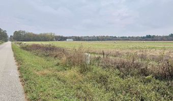 71 Acres Chicago Dr, Arkdale, WI 54613