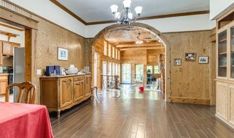 1928 W Idaho St, Chickasha, OK 73018
