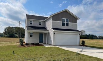 21 Lot 1 Buggy Top Ln, Autryville, NC 28318