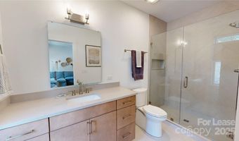 205 Broadway St, Asheville, NC 28801