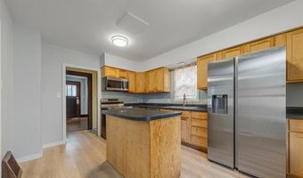 1104 2nd Ave NW, Austin, MN 55912