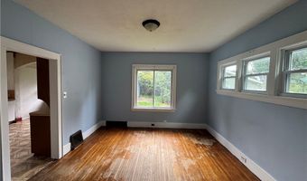 4230 Valleyview Blvd, Ashtabula, OH 44004