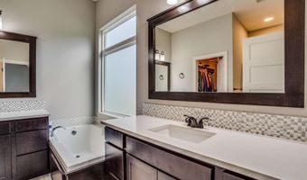 2406 N Silverdale St, Andover, KS 67002