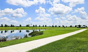 5943 Sunningdale, Ave Maria, FL 34142