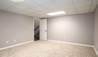 107 SHALIMAR Trce, Alabaster, AL 35007