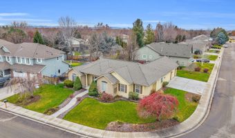 1947 S Wilde Creek Way, Boise, ID 83709