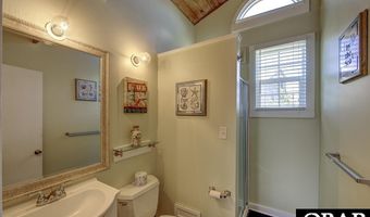 42196 Pheasant Ct Lot 129, Avon, NC 27915