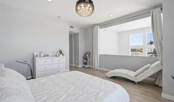 10790 Rose Ave 304, Los Angeles, CA 90034