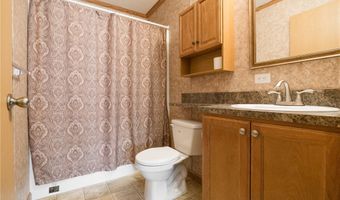 324 Amherst Mobile Homes, Amherst, OH 44001