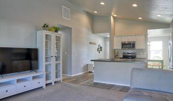 19687 Nanticoke Ave, Caldwell, ID 83605