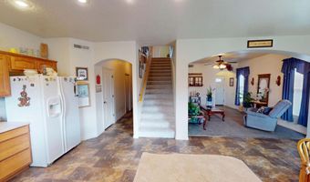 706 S 75 E, Cedar City, UT 84720