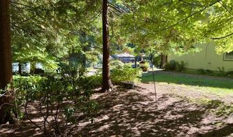 21191 E COUNTRY CLUB Rd, Brightwood, OR 97011