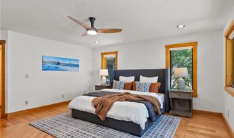 1472 Flowers Ave, Glenbrook, NV 89413