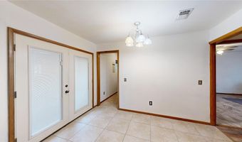 2857 Bussell Ridge Rd, Ardmore, OK 73401