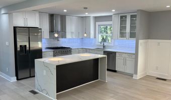 8638 VERNON Ave, Alexandria, VA 22309