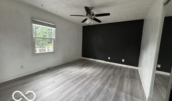 1381 Secretariat Ln, Indianapolis, IN 46217