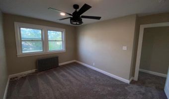 41 N KOSSUTH St, Baltimore, MD 21229