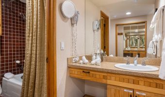 120 Offerson 4370/75, Beaver Creek, CO 81620