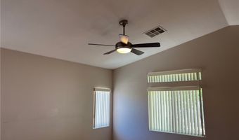 8954 Medway Valley Ln, Henderson, NV 89074