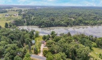 9079 BOELTER LAKE Dr, Almond, WI 54909