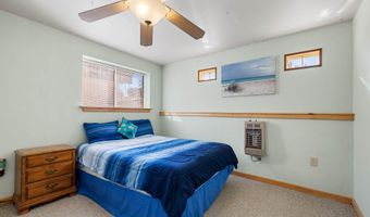 5350 N TARO Ln, Prescott, AZ 86305