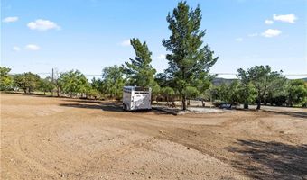 35728 Beauty Vista Ln, Agua Dulce, CA 91390
