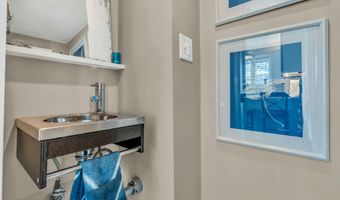 1108 4th Ave, Asbury Park, NJ 07712