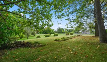 10196 State Road 48, Aurora, IN 47001