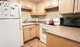 312 S HWY 143, Brian Head, UT 84719