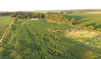 38452 129th St, Aberdeen, SD 57401