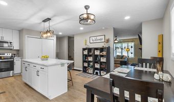 400 Johnson Ln, Bedford, IN 47421