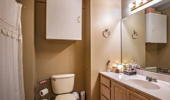 108 Dabney St, Batesville, MS 38606