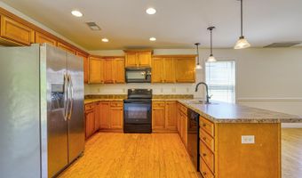 343 Robin Helton Dr, Boiling Springs, SC 29316