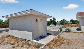 1027 McLean Rd, Fallon, NV 89406